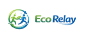 Eco realy logo 1