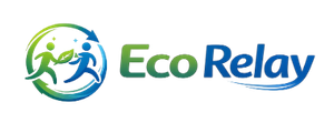 Eco realy logo 2
